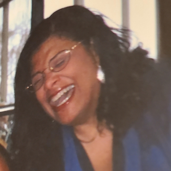 Meet your Posher, Rai - Picture 1 of 16